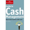 KNYGA John Tennent Economist Guide to Cash Management