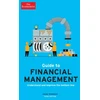 KNYGA John Tennent Economist Guide to Financial Management 3rd Edition