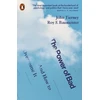 KNYGA John Tierney Power of Bad, And How to Overcome It