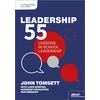 KNYGA John Tomsett Leadership 55