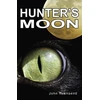 KNYGA John Townsend Hunter's Moon