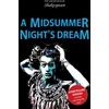KNYGA John Townsend Midsummer Night's Dream