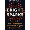 KNYGA John Tusa Bright Sparks