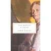 KNYGA John Updike Maples Stories