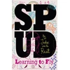 KNYGA John Spud - Learning to Fly