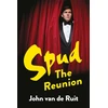 KNYGA John Spud: The Reunion