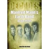 KNYGA John Manfred Mann's Earth Band in the 1970s