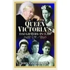 KNYGA John Queen Victoria's Daughters-in-Law