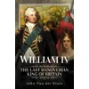 KNYGA John William IV
