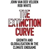 KNYGA John Extinction Curve