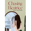 KNYGA John Van Natta Chasing Beatrice