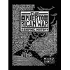 KNYGA John Vasquez Mejias Puerto Rican War