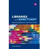 KNYGA John Vincent Libraries and Sanctuary