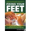 KNYGA John Vonhof Fixing Your Feet