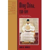 KNYGA John W Dardess Ming China, 1368–1644
