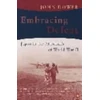 KNYGA John W Dower Embracing Defeat