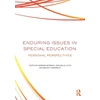 KNYGA John W Lloyd Enduring Issues In Special Education