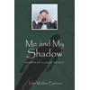 KNYGA John W Pattison Me and My Shadow