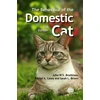 KNYGA John Behaviour of the Domestic Cat