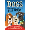 KNYGA John Dogs: Understanding Your Very Best Friend