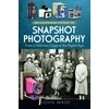 KNYGA John Wade Illustrated History of Snapshot Photography