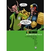 KNYGA John Wagner Judge Dredd: The Complete Case Files 33