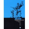 KNYGA John Wagner Judge Dredd: The Complete Case Files 08