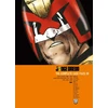 KNYGA John Wagner Judge Dredd: The Complete Case Files 36