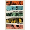 KNYGA John Walsh Circus of Dreams