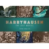 KNYGA John Walsh Harryhausen: The Lost Movies