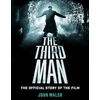 KNYGA John Walsh Third Man: The Official Story of the Film