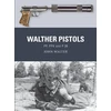 KNYGA John Walter Walther Pistols