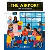 KNYGA John Walton Airport