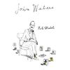 KNYGA John Waters Role Models