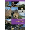 KNYGA John Watson Boulder Scotland