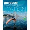 KNYGA John Weller Outdoor Swimming London