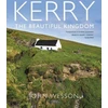 KNYGA John Wesson Kerry