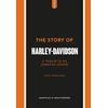KNYGA John Westlake Story of Harley-Davidson