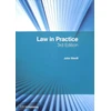 KNYGA John Wevill Law in Practice