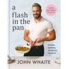 KNYGA John Whaite Flash in the Pan