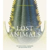 KNYGA John Whitfield Lost Animals
