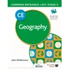 KNYGA John Widdowson Common Entrance 13+ Geography for ISEB CE and KS3