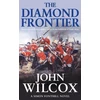 KNYGA John Wilcox Diamond Frontier