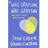 KNYGA John Will Grayson, Will Grayson
