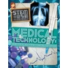 KNYGA John Wood Medical Technology