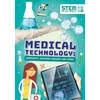 KNYGA John Wood Medical Technology