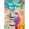 KNYGA John Wood No Time for Bed