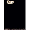 KNYGA John Wray Godsend