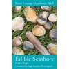 KNYGA John Wright Edible Seashore
