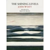 KNYGA John Wyatt Undifferentiated Shining Levels